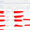 Screenshot_43.jpg