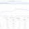 adsense.png