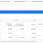 Adsense s7promokod.png