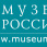 MR_logo.jpg