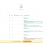 Screenshot from 2021-11-21 13-33-17.png