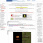 Webarchive 
