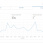 cloudflare 30 days.jpg