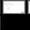 15722507328f38b32ae9bf0aefb1286d58960d92b2.png