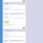 1572250732a442bc026af258ca567f9e7d4961b3e1.png
