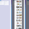 15722507334a9e465acd112fcc8a8b168b84ed8dfc.png