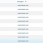 Screenshot_2.jpg