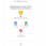 google1.png