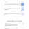 google2.png
