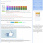 Webarchive 