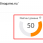 ahrefs 03.01.22.png