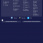 Screenshot_20211221_195515_com.yandex.browser.jpg