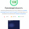 Screenshot_20211221_195436_com.yandex.browser.jpg