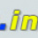 logo-Telderi.jpg
