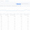 adsense.jpg