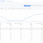 adsense за полгода.jpg
