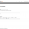 СайтАвто _ Сайт про автомобили — Mozilla Firefox 05.01.2022 12_10_47.png