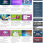 Screenshot_20211204_233025_com.android.chrome.jpg