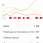 Screenshot_20220625_144143_ru.yandex.mobile.metrica.jpg