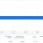 Adsense1.jpg
