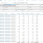 Продажи - Google Chrome.jpg