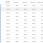 AdSense.png
