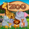 abcd.jpga