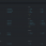 Screenshot 2022-01-14 at 03.47.23.png