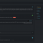 Screenshot 2022-01-14 at 03.47.10.png