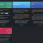 Screenshot 2022-01-14 at 03.45.54.png