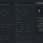Screenshot 2022-01-14 at 03.46.11.png