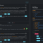 Screenshot 2022-01-14 at 03.46.22.png