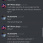 FullSizeRender.jpg