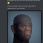 FullSizeRender-1.jpg