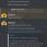 FullSizeRender-3.jpg