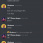 FullSizeRender-4.jpg