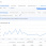 AdSense месяц.jpg