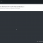 chrome_fPuCngeGp2.png