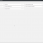 chrome_KypRFzgpsH.png