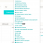 Opera Снимок_2022-01-20_213312_phototo.com.ua.png
