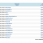 GGL_paid