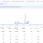 adsense.jpg