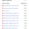 Screenshot_275.png