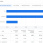 Отчеты – Google AdSense — Яндекс.Браузер.jpg