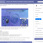 sitey.ru-page.jpg