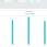 relap.io.jpg