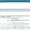gogetlinks.net.jpg