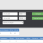 доход sov-inform-buro 1-23 апреля 2022.png