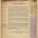 Webarchive 