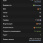 Screenshot_20220211-162755_Samsung Internet.jpg